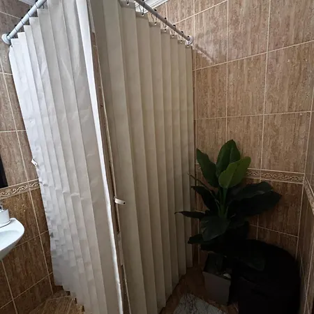 In Complex Sirena! Appartement *